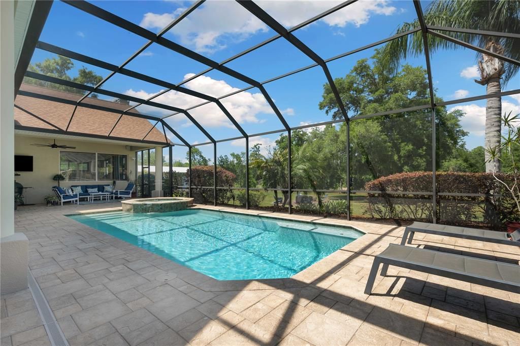 En Venta: $1,395,000 (4 camas, 3 baños, 3769 Pies cuadrados)