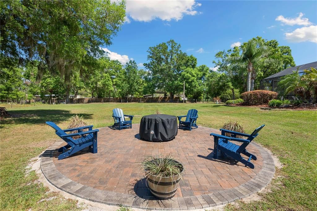 En Venta: $1,395,000 (4 camas, 3 baños, 3769 Pies cuadrados)