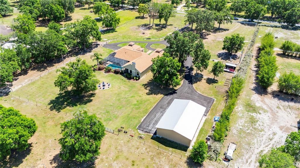 En Venta: $1,395,000 (4 camas, 3 baños, 3769 Pies cuadrados)