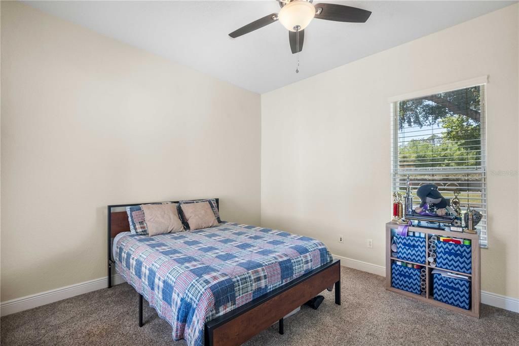 En Venta: $1,395,000 (4 camas, 3 baños, 3769 Pies cuadrados)