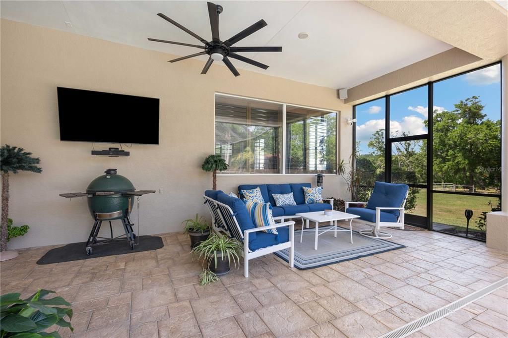 En Venta: $1,395,000 (4 camas, 3 baños, 3769 Pies cuadrados)