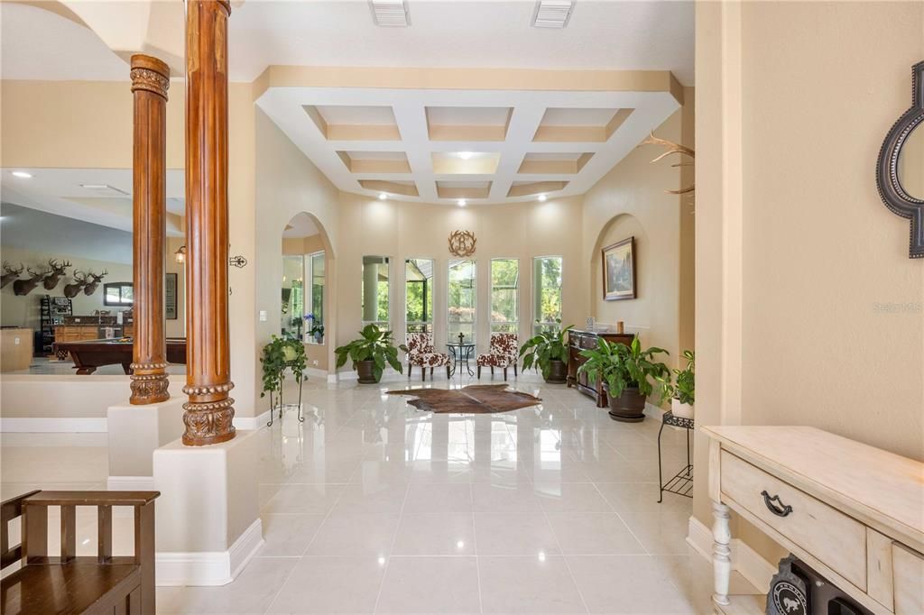 En Venta: $1,395,000 (4 camas, 3 baños, 3769 Pies cuadrados)