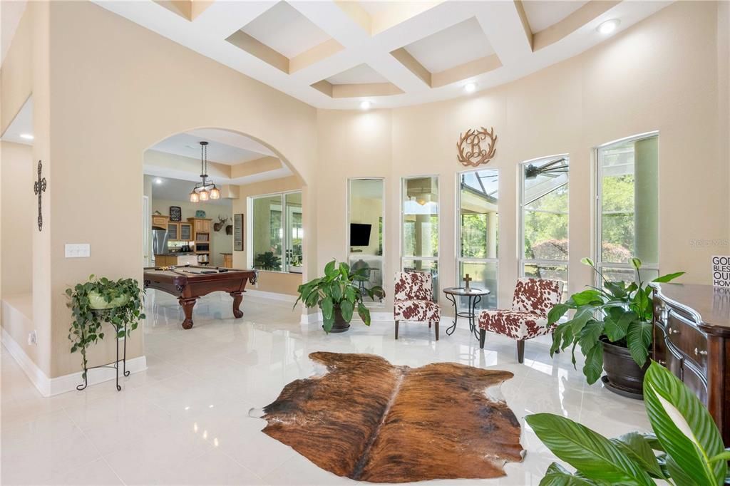 En Venta: $1,395,000 (4 camas, 3 baños, 3769 Pies cuadrados)