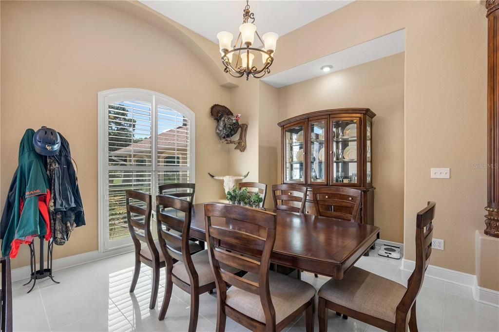 En Venta: $1,395,000 (4 camas, 3 baños, 3769 Pies cuadrados)