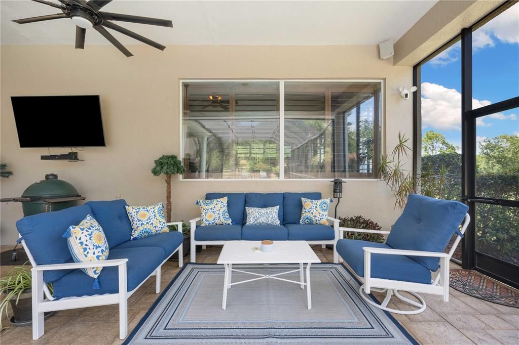 En Venta: $1,395,000 (4 camas, 3 baños, 3769 Pies cuadrados)