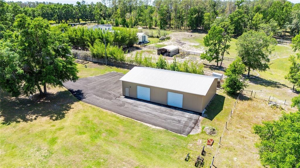 En Venta: $1,395,000 (4 camas, 3 baños, 3769 Pies cuadrados)