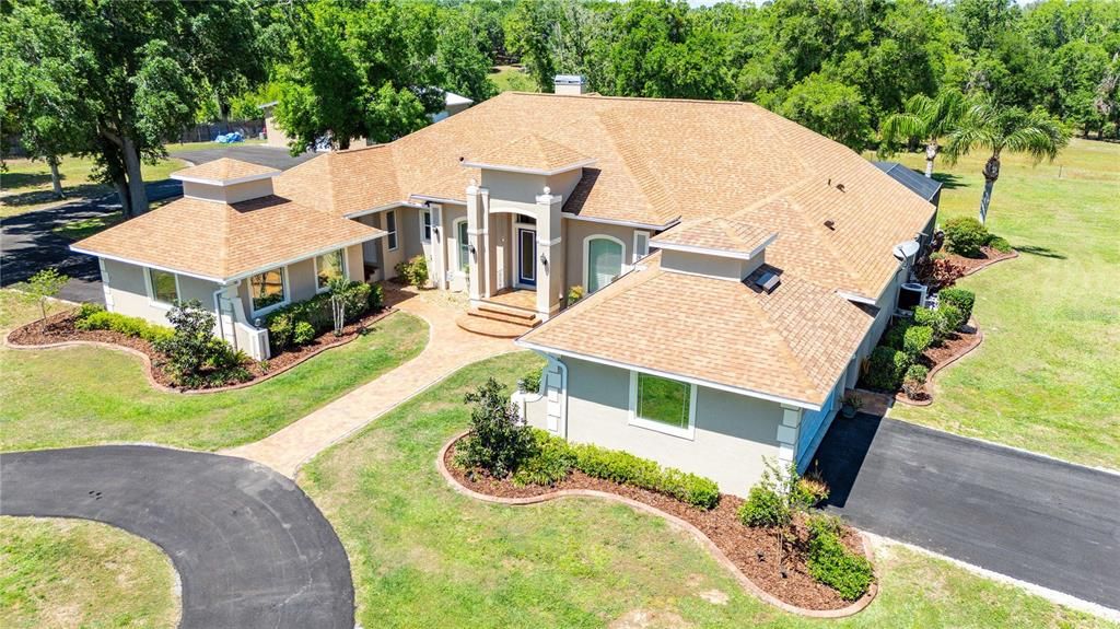 En Venta: $1,395,000 (4 camas, 3 baños, 3769 Pies cuadrados)