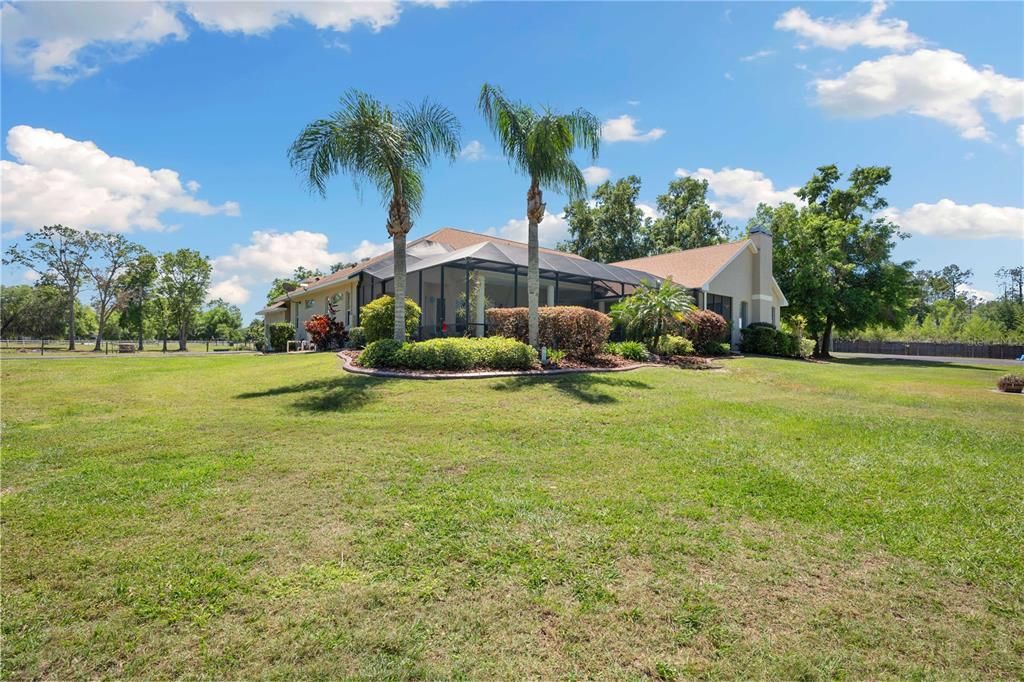 En Venta: $1,395,000 (4 camas, 3 baños, 3769 Pies cuadrados)