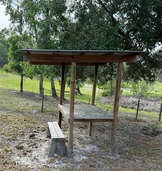 En Venta: $1,395,000 (4 camas, 3 baños, 3769 Pies cuadrados)