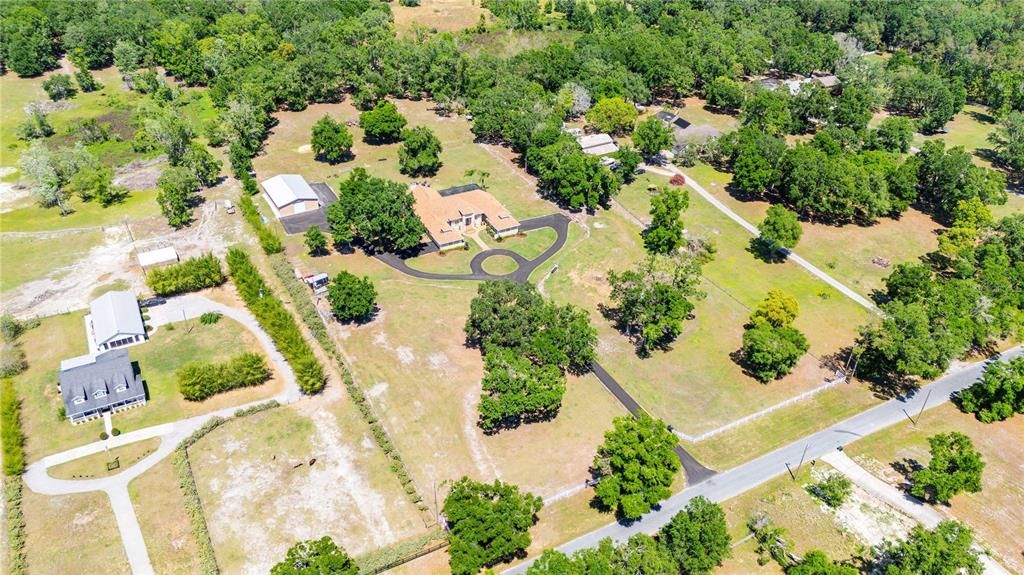 En Venta: $1,395,000 (4 camas, 3 baños, 3769 Pies cuadrados)