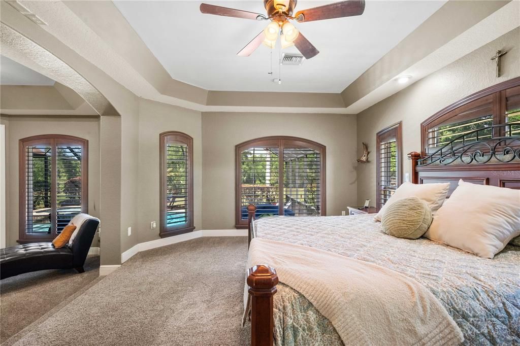 En Venta: $1,395,000 (4 camas, 3 baños, 3769 Pies cuadrados)