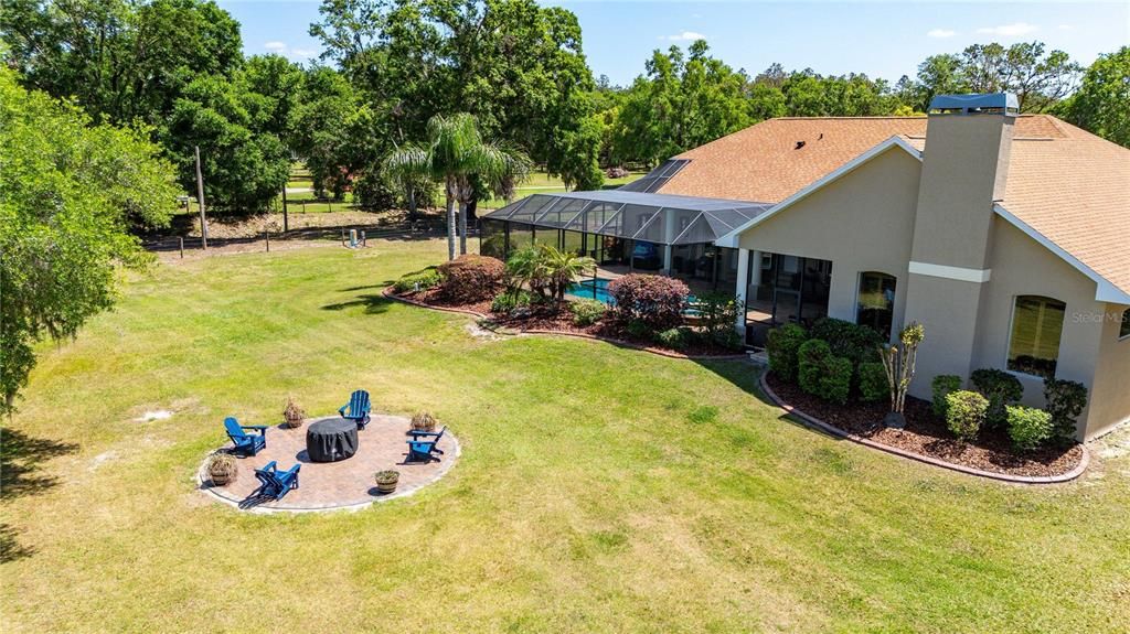 En Venta: $1,395,000 (4 camas, 3 baños, 3769 Pies cuadrados)