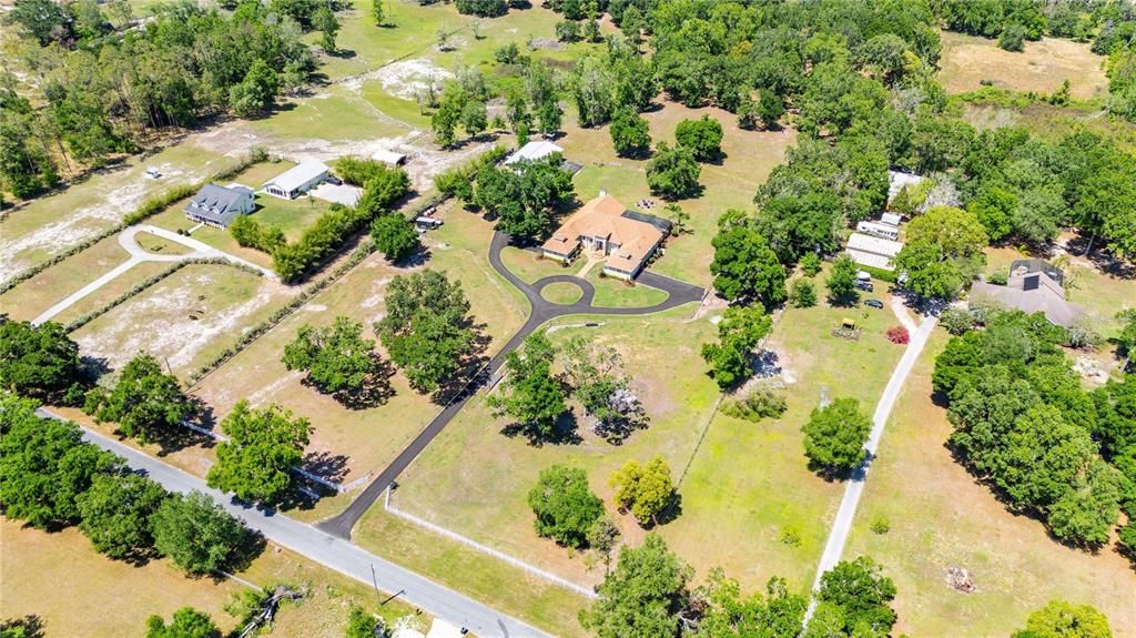 En Venta: $1,395,000 (4 camas, 3 baños, 3769 Pies cuadrados)