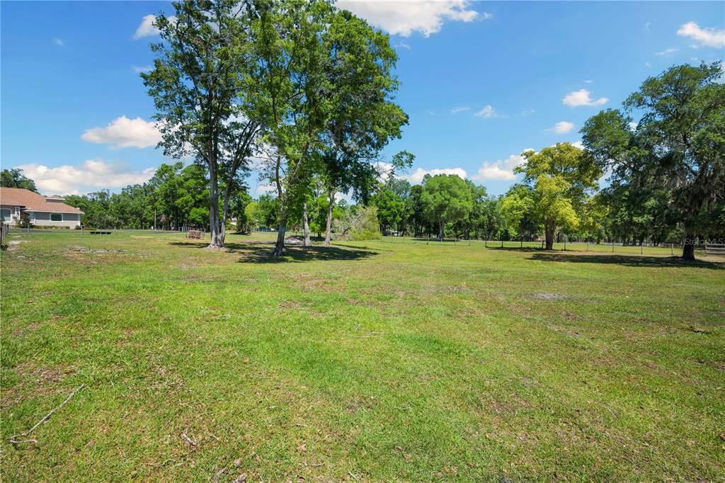 En Venta: $1,395,000 (4 camas, 3 baños, 3769 Pies cuadrados)