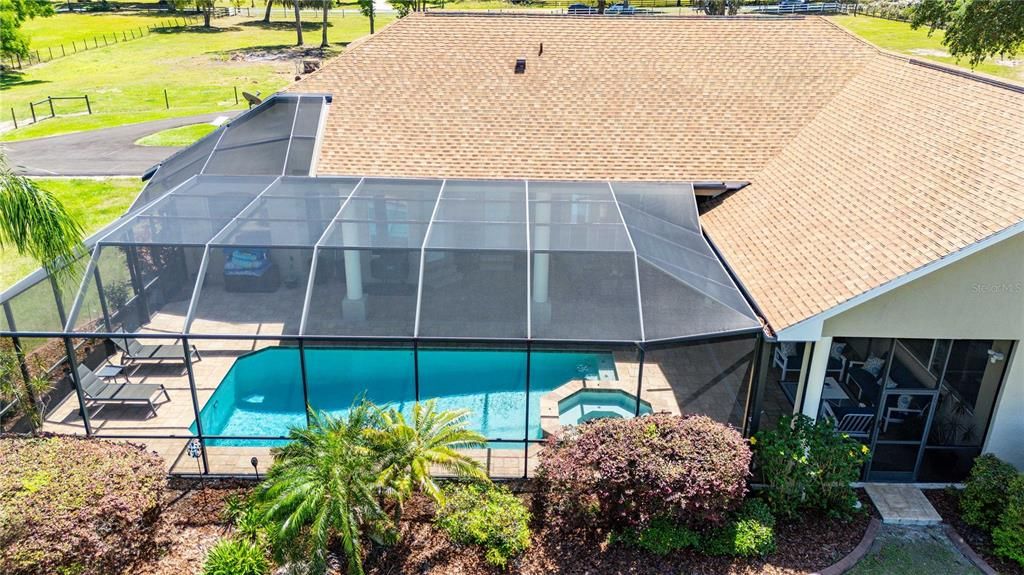 En Venta: $1,395,000 (4 camas, 3 baños, 3769 Pies cuadrados)