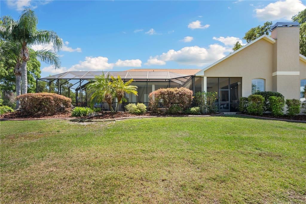 En Venta: $1,395,000 (4 camas, 3 baños, 3769 Pies cuadrados)