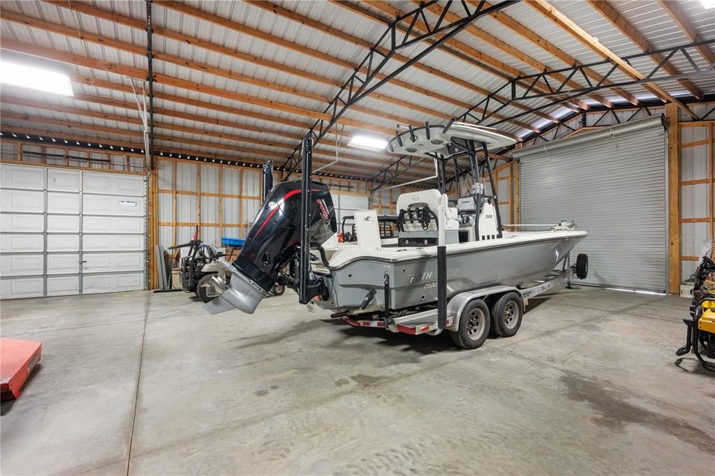 En Venta: $1,395,000 (4 camas, 3 baños, 3769 Pies cuadrados)