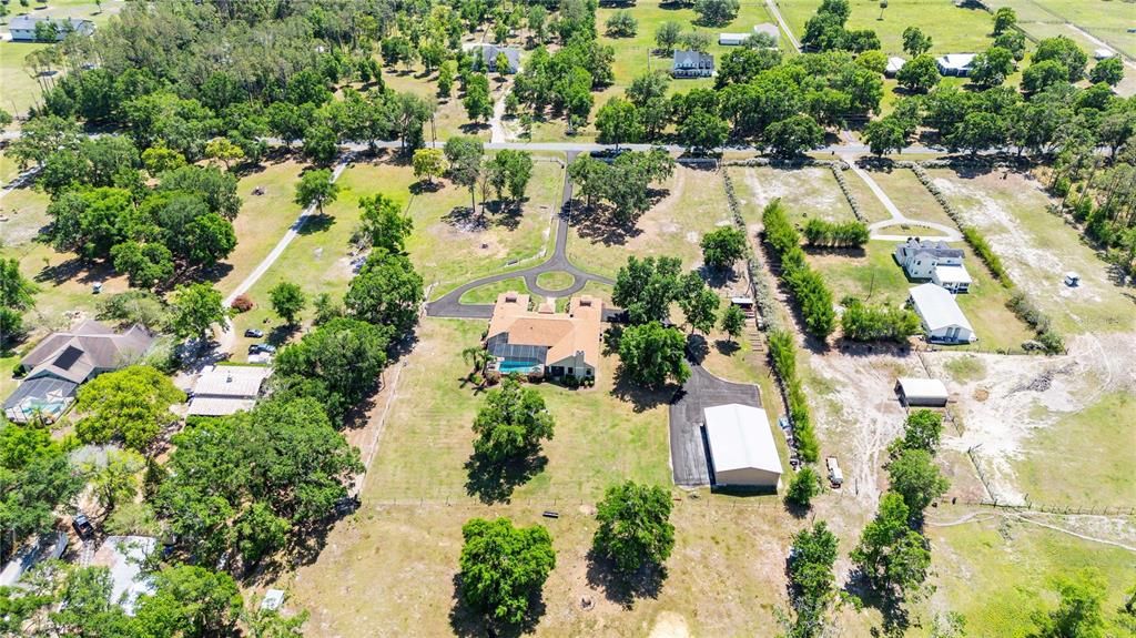 En Venta: $1,395,000 (4 camas, 3 baños, 3769 Pies cuadrados)