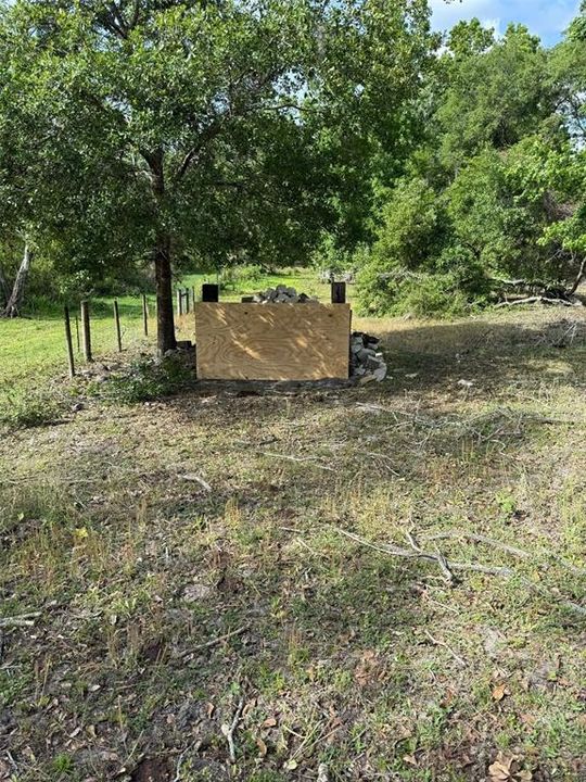 En Venta: $1,395,000 (4 camas, 3 baños, 3769 Pies cuadrados)