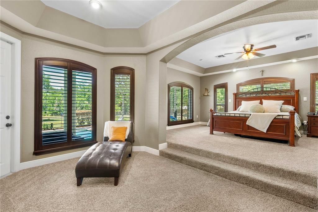 En Venta: $1,395,000 (4 camas, 3 baños, 3769 Pies cuadrados)