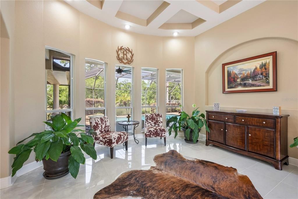 En Venta: $1,395,000 (4 camas, 3 baños, 3769 Pies cuadrados)