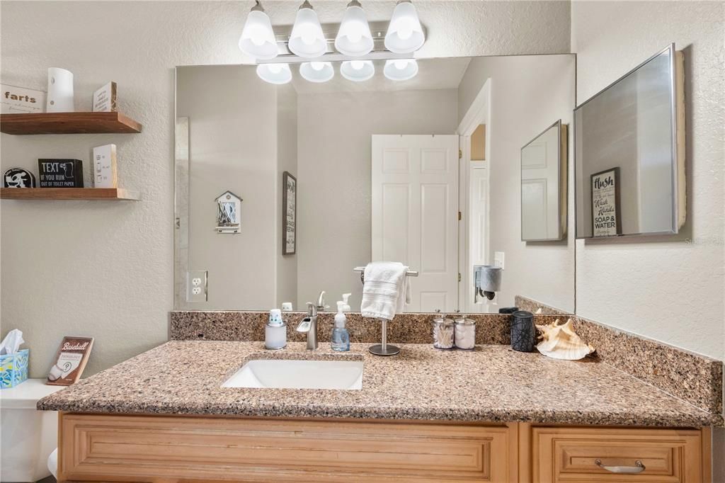 En Venta: $1,395,000 (4 camas, 3 baños, 3769 Pies cuadrados)