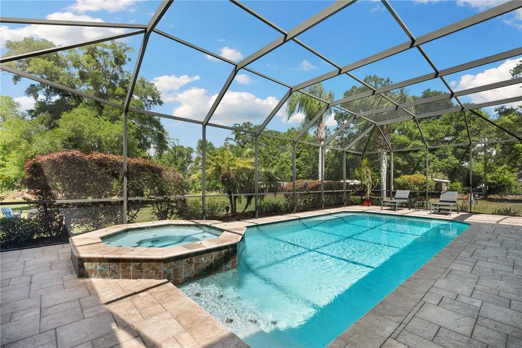 En Venta: $1,395,000 (4 camas, 3 baños, 3769 Pies cuadrados)