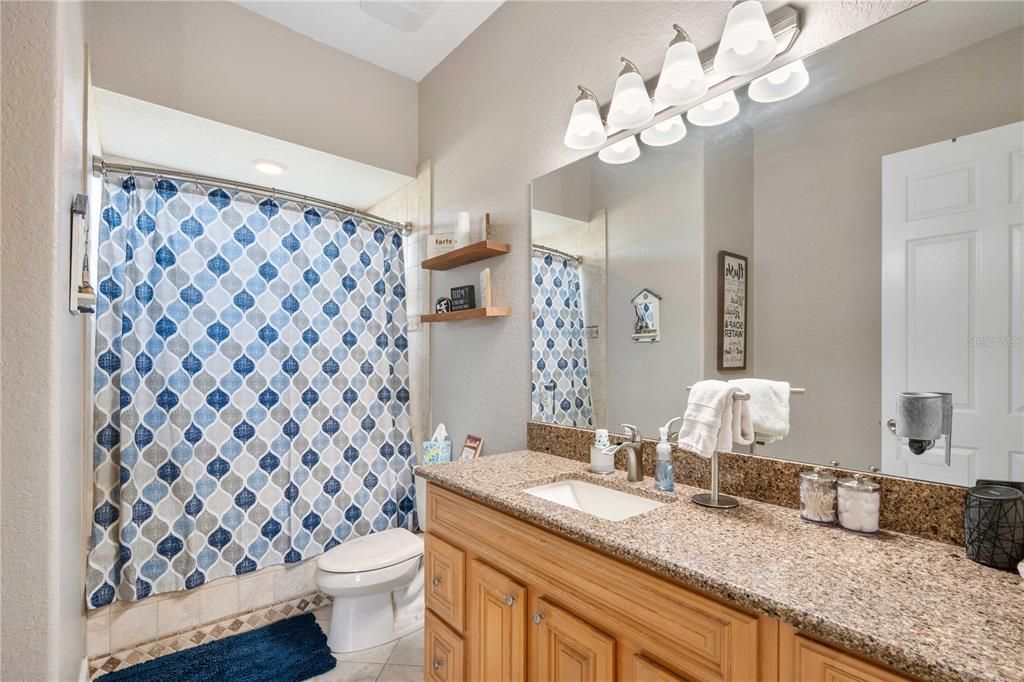 En Venta: $1,395,000 (4 camas, 3 baños, 3769 Pies cuadrados)