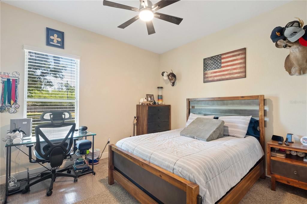 En Venta: $1,395,000 (4 camas, 3 baños, 3769 Pies cuadrados)