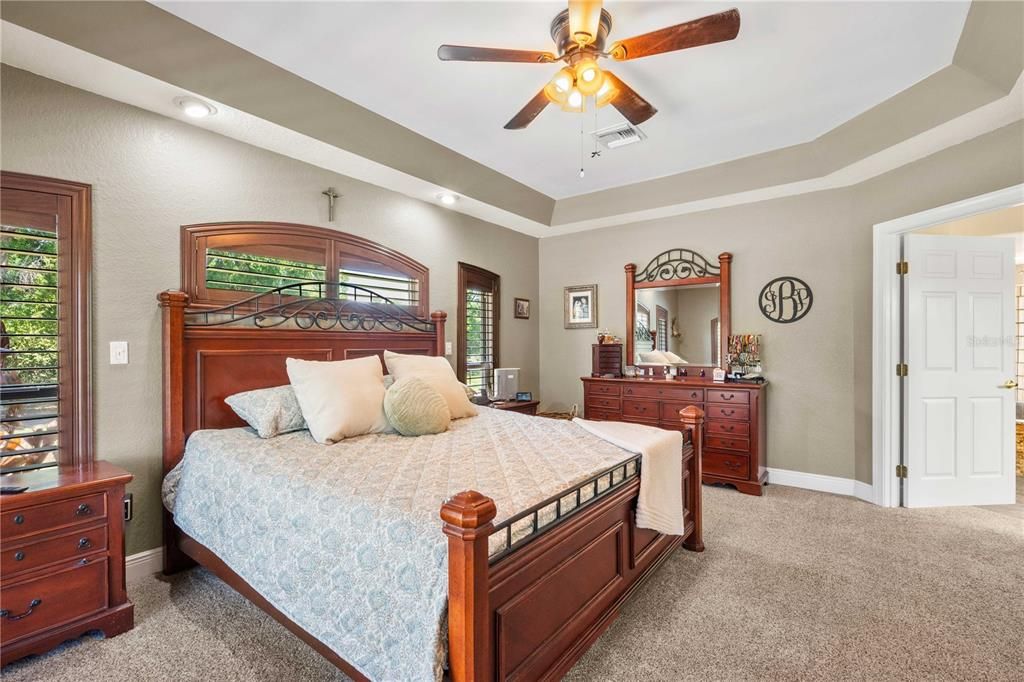 En Venta: $1,395,000 (4 camas, 3 baños, 3769 Pies cuadrados)