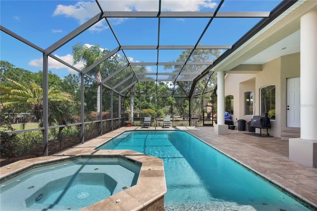 En Venta: $1,395,000 (4 camas, 3 baños, 3769 Pies cuadrados)