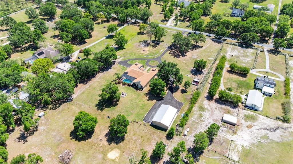 En Venta: $1,395,000 (4 camas, 3 baños, 3769 Pies cuadrados)