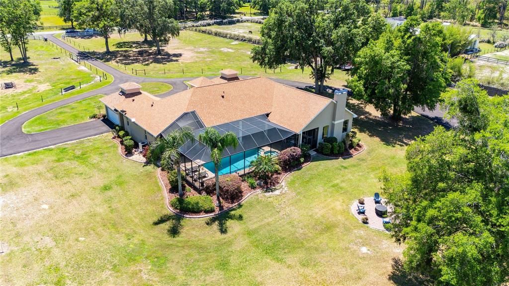 En Venta: $1,395,000 (4 camas, 3 baños, 3769 Pies cuadrados)