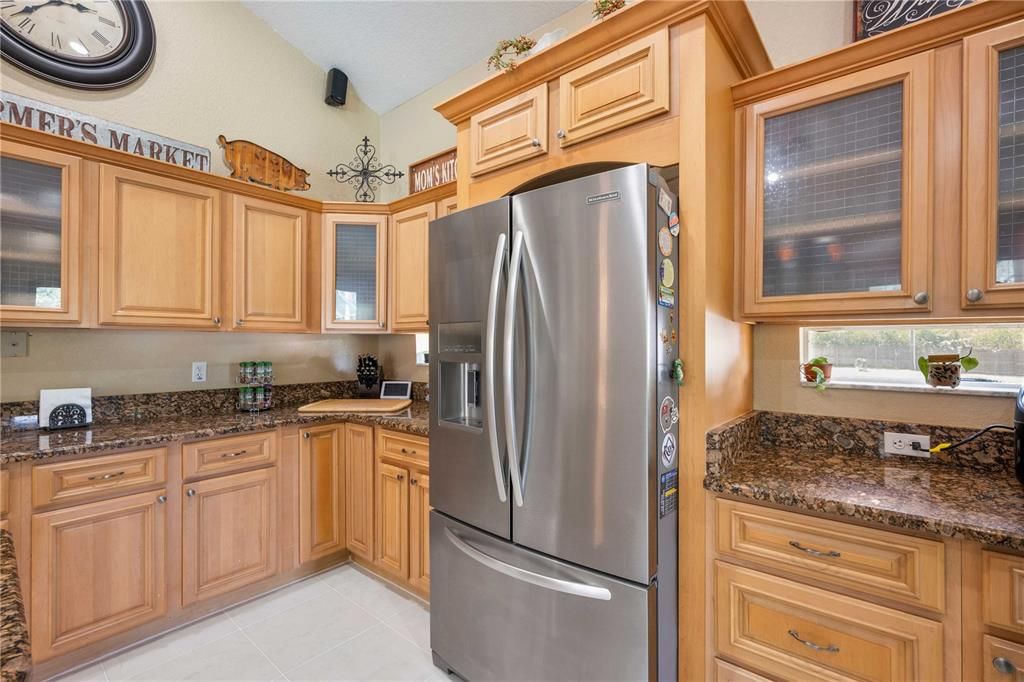 En Venta: $1,395,000 (4 camas, 3 baños, 3769 Pies cuadrados)