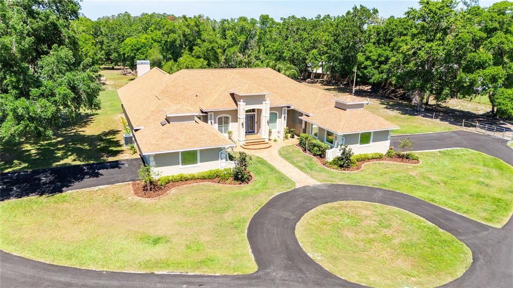 En Venta: $1,395,000 (4 camas, 3 baños, 3769 Pies cuadrados)