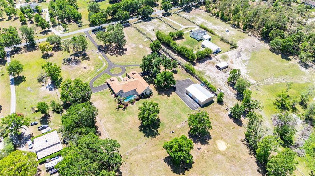 En Venta: $1,395,000 (4 camas, 3 baños, 3769 Pies cuadrados)