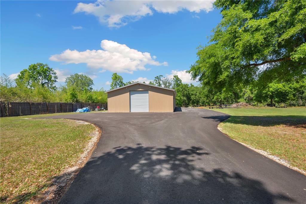 En Venta: $1,395,000 (4 camas, 3 baños, 3769 Pies cuadrados)