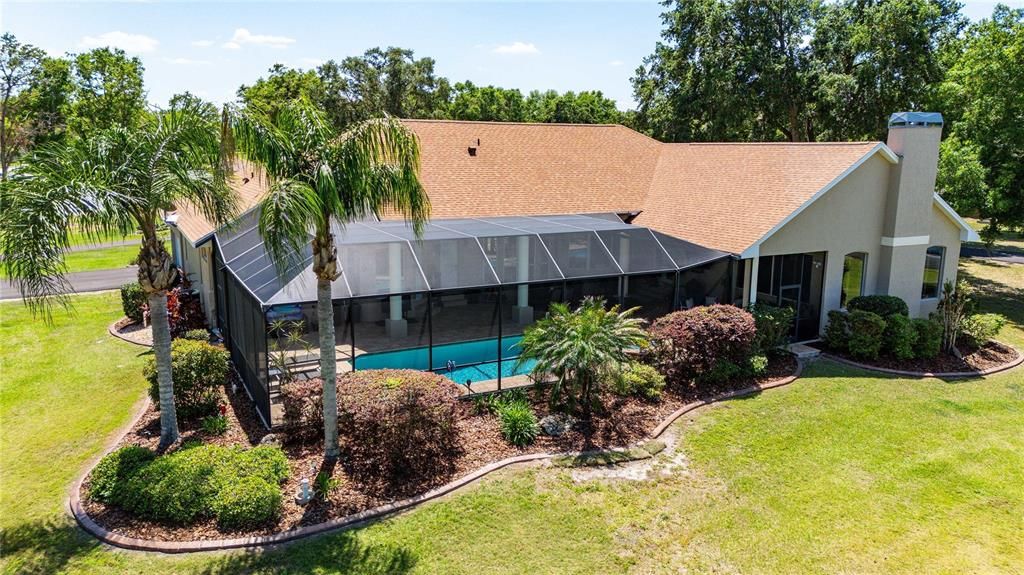 En Venta: $1,395,000 (4 camas, 3 baños, 3769 Pies cuadrados)