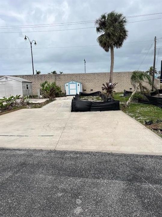 Недавно продано: $39,000 (0.05 acres)