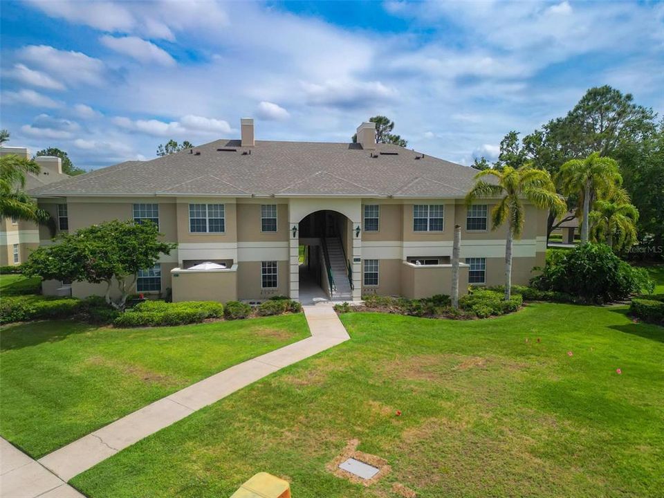 Recently Sold: $169,500 (2 beds, 2 baths, 1017 Square Feet)