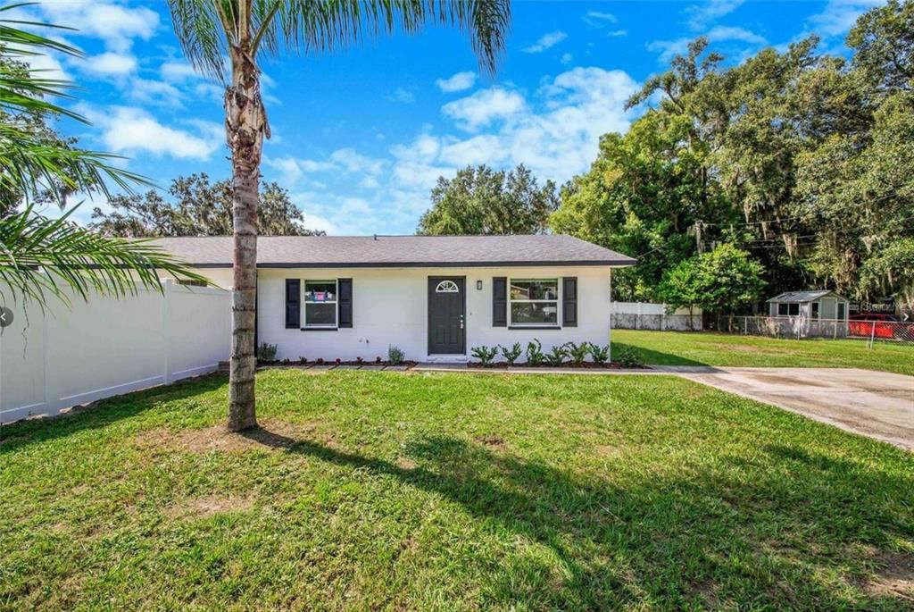 Недавно продано: $465,000 (0 спален, 0 ванн, 1800 Квадратных фут)