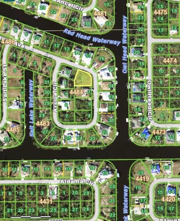 For Sale: $34,900 (0.27 acres)