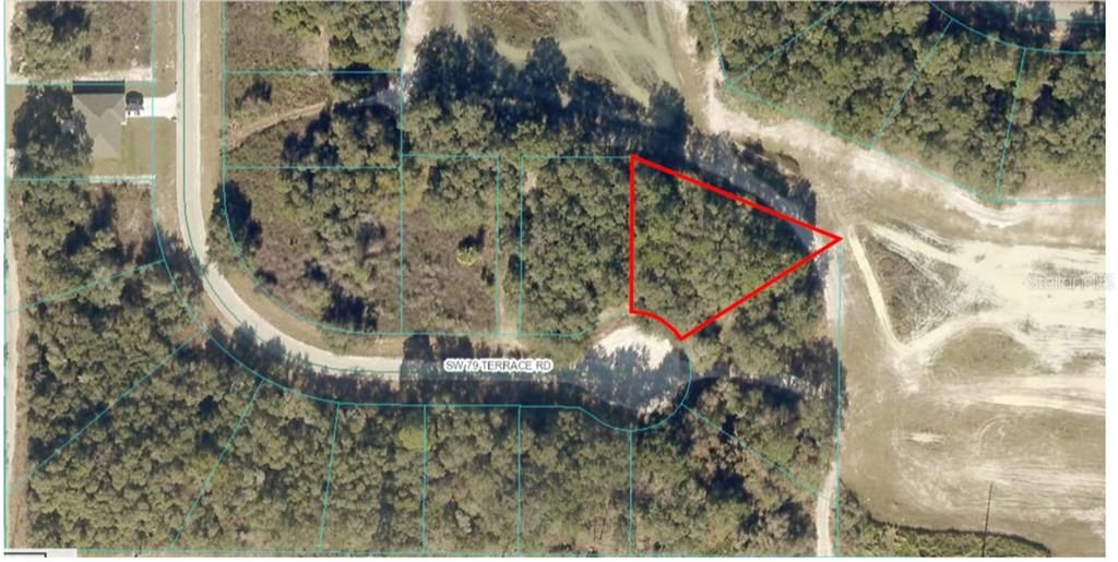 For Sale: $29,500 (0.35 acres)