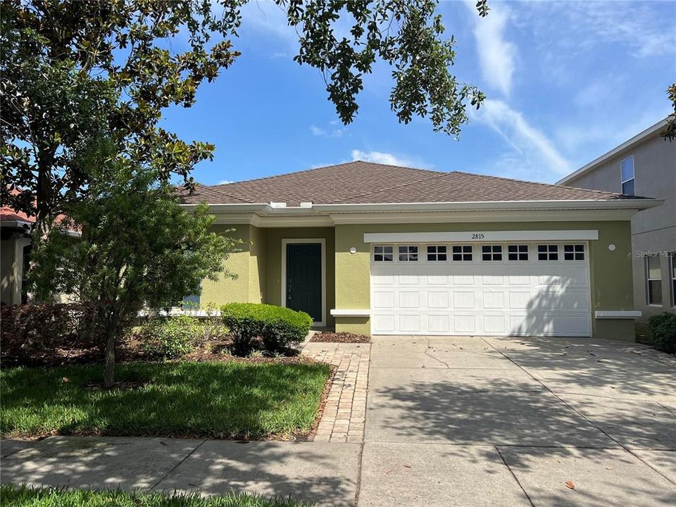 Recently Rented: $2,500 (3 beds, 2 baths, 1662 Square Feet)