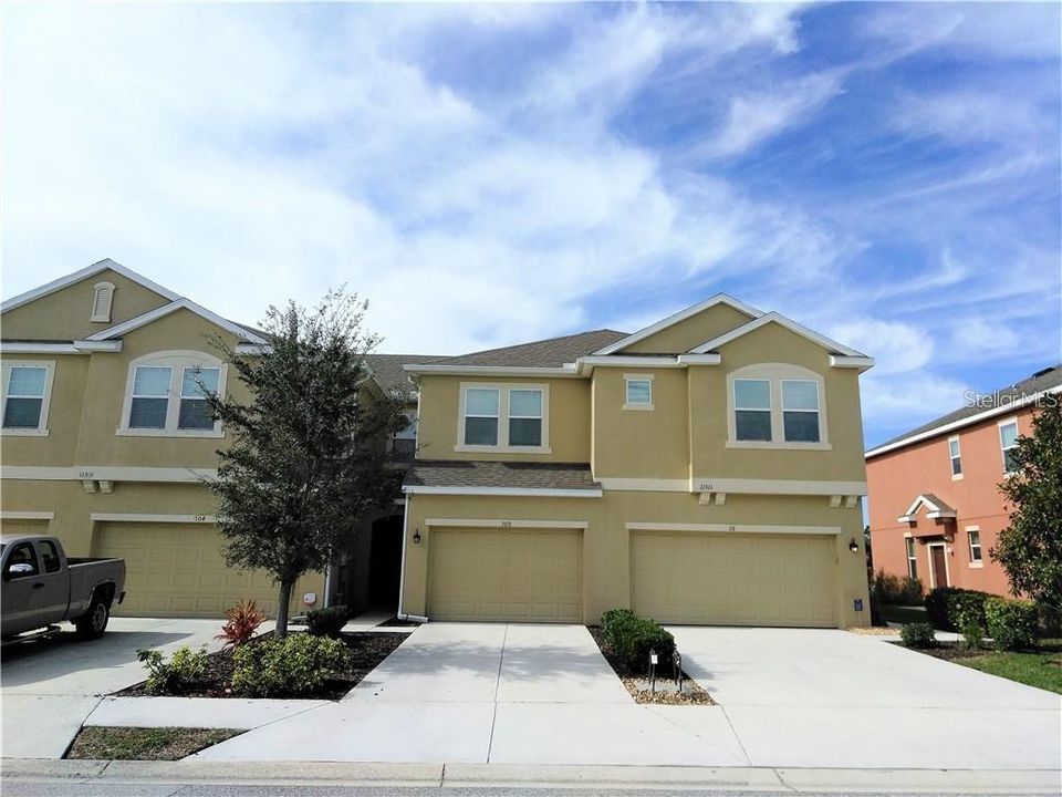 Recently Rented: $2,099 (3 beds, 2 baths, 1390 Square Feet)