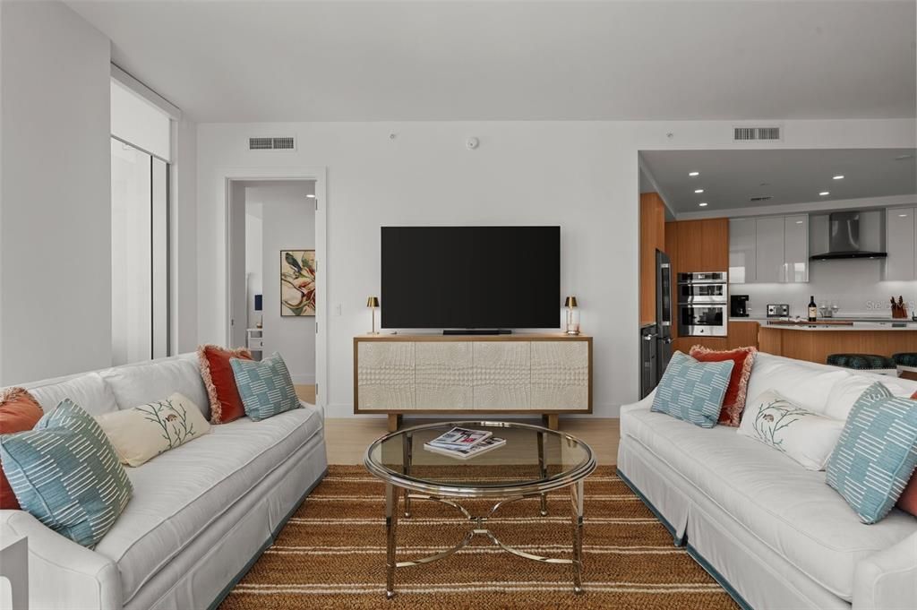 For Sale: $2,099,000 (2 beds, 3 baths, 2185 Square Feet)