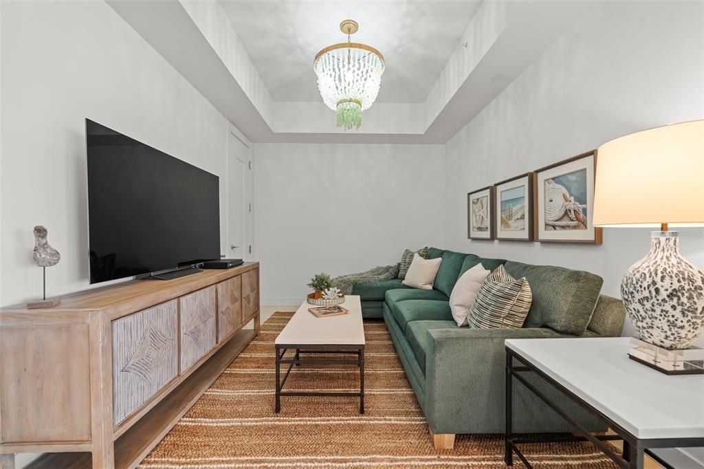 For Sale: $2,099,000 (2 beds, 3 baths, 2185 Square Feet)