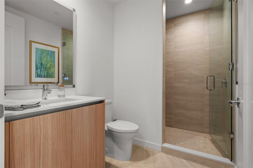 For Sale: $2,099,000 (2 beds, 3 baths, 2185 Square Feet)