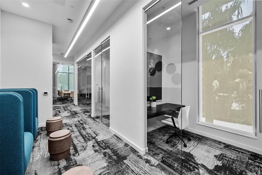 For Sale: $2,099,000 (2 beds, 3 baths, 2185 Square Feet)