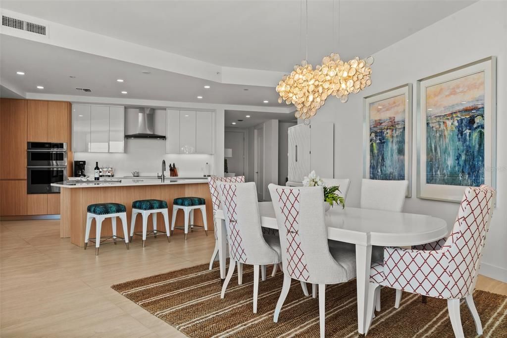 For Sale: $2,099,000 (2 beds, 3 baths, 2185 Square Feet)